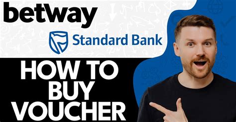 betway banking details|How to make a deposit .